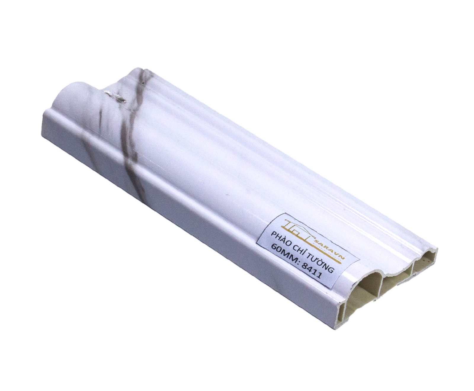 Phào Chỉ Tường 8411
