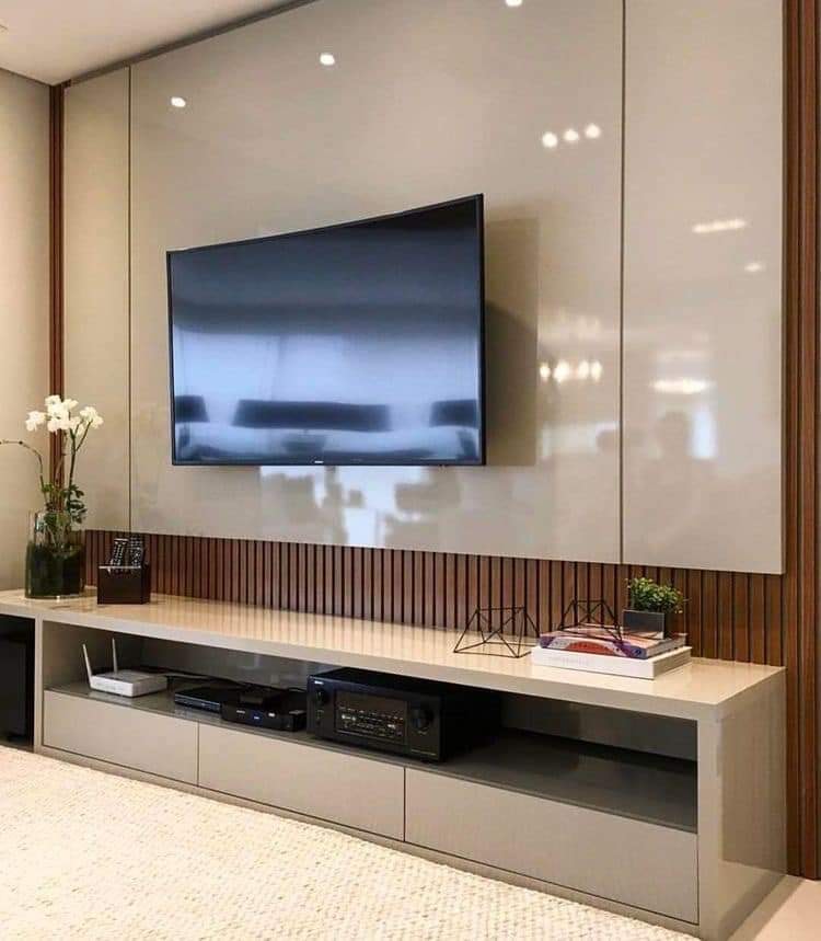 tấm ốp sara tiết kiệm chi phí - tân trang ngôi nhà