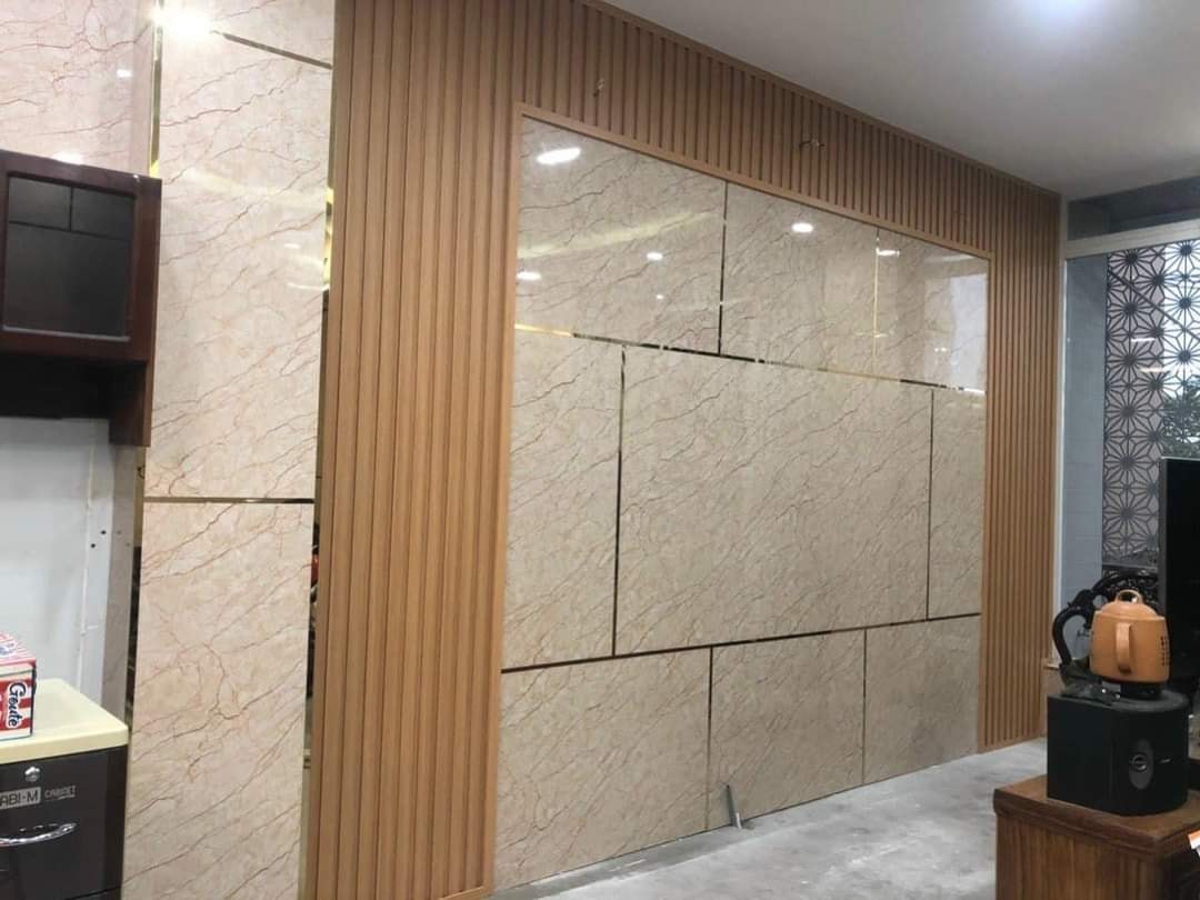 tấm ốp tường nano saravn - kho tấm ốp sara miền nam