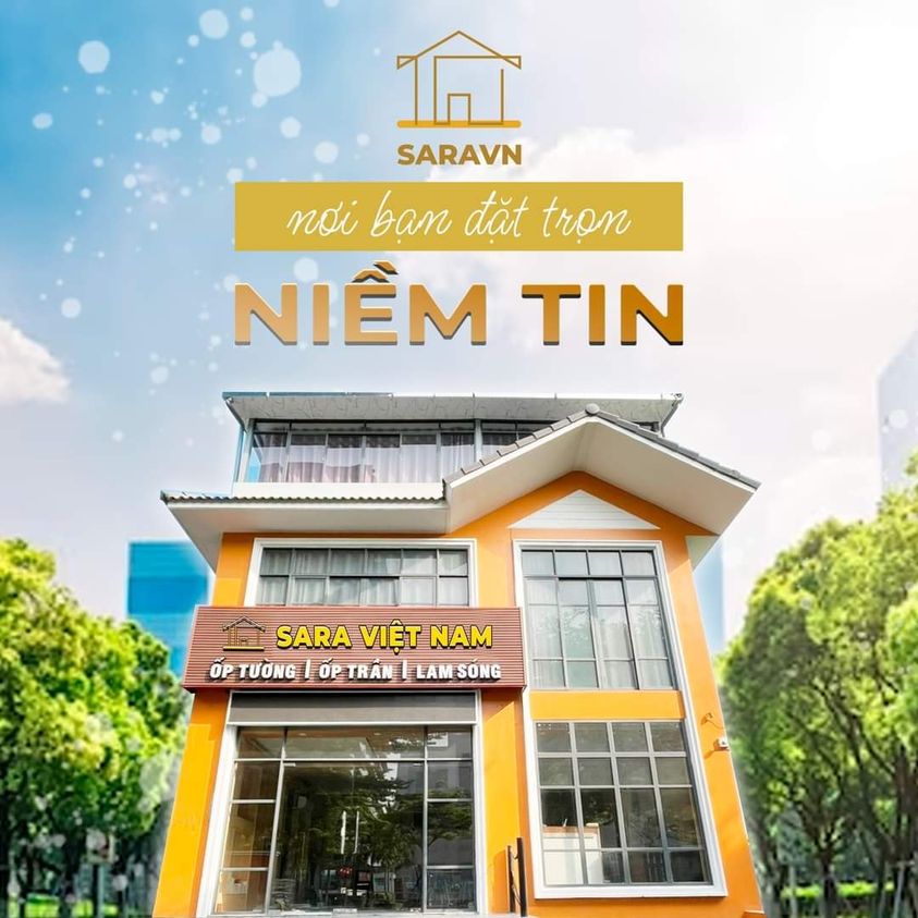 Công ty TNHH Sản Xuất TM và Dịch Vụ SR12 SÀIGÒN - Quận 12, Hồ Chí Minh