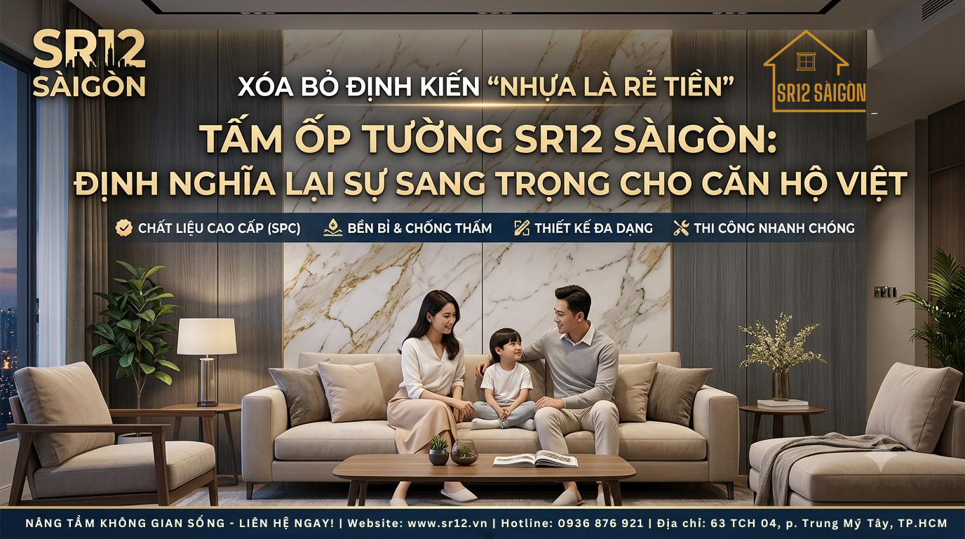 Xóa bỏ định kiến