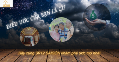 nhà máy tấm ốp SR12 SÀIGÒN