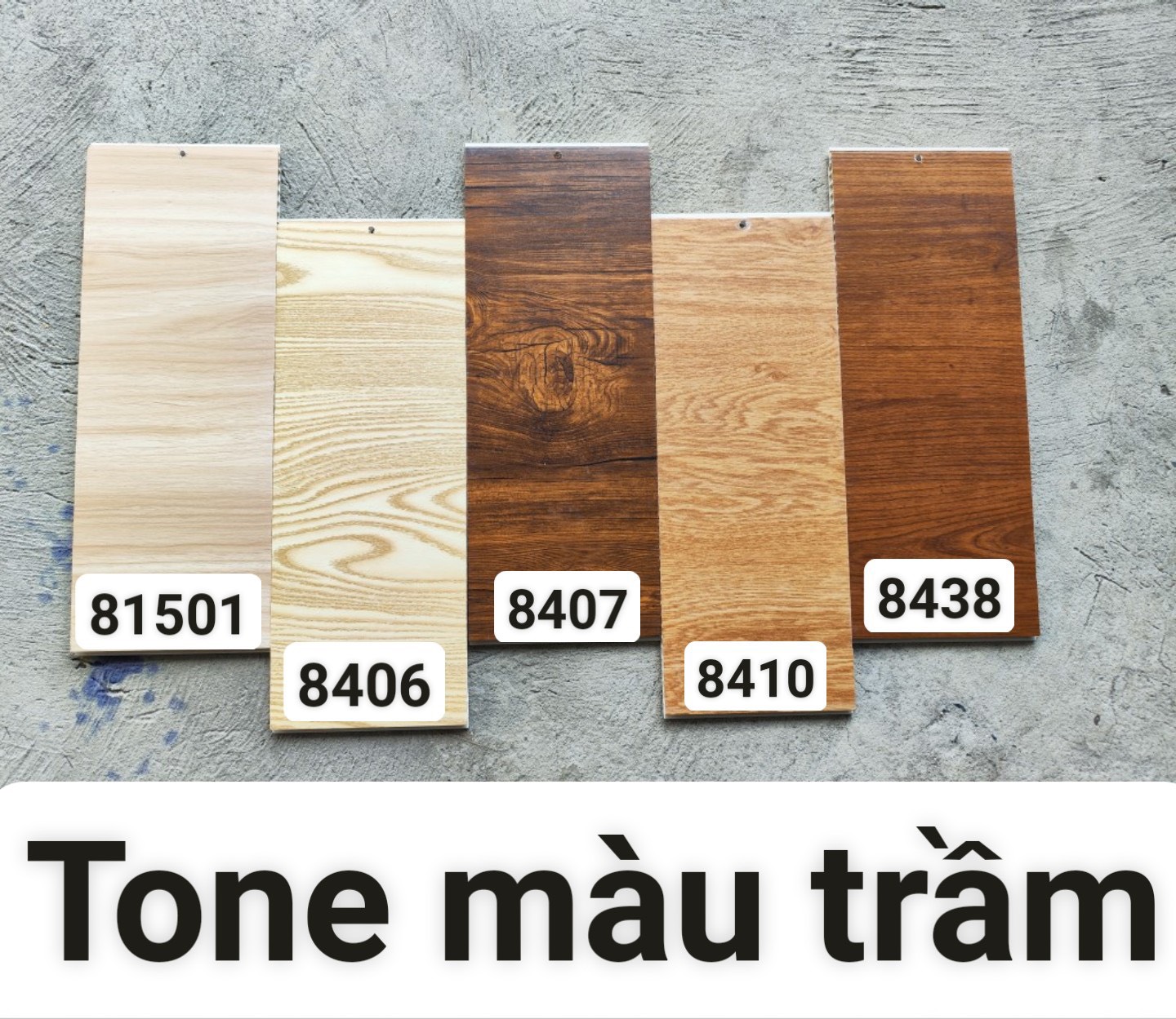tấm ốp sara - tấm ốp tường - tấm ốp nano