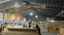nha-may-sr12-saigon-chuyen-nhan-cat-theo-yeu-cau