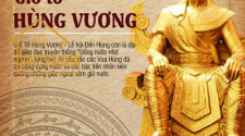 giu-lua-truyen-thong-cung-nha-may-tam-op-sara-rang-danh-que-huong-trong-ngay-gio-to-hung-vuong