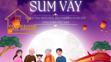 trung-thu-tron-ven-yeu-thuong-dong-day-cung-sara-viet-nam
