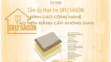 sr12-sai-gon-doi-tac-chien-luoc-cho-nganh-noi-that-tam-op-than-tre-dang-cap-nang-tam-du-an