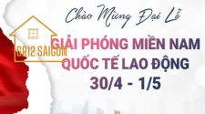 ton-vinh-lich-su-khang-dinh-tuong-lai-cung-sara-toa-sang-trong-ngay-30-4