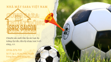 sara-viet-nam-nang-tam-nha-ban-khuay-dong-euro-2024