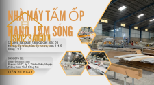 kho-tam-op-sara-quan-12-nang-tam-khong-gian-song-cua-ban