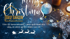 giang-sinh-am-ap-nha-cua-sang-trong-chi-voi-tam-op-sr12-saigon