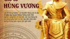 giu-lua-truyen-thong-cung-nha-may-tam-op-sr12-saigon-rang-danh-que-huong-trong-ngay-gio-to-hung-vuong