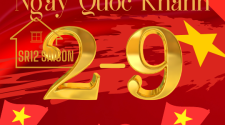 quoc-khanh-29-cung-sr12-saigon-to-diem-to-am-nuoi-duong-tinh-yeu-que-huong