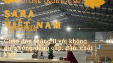 tam-op-sara-chao-don-thang-8-voi-khong-gian-song-dang-cap-dam-chat-viet