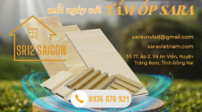 cham-vao-thien-nhien-moi-ngay-voi-tam-op-sara
