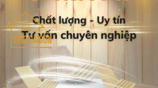 sara-viet-nam-chat-luong-uy-tin-tu-van-chuyen-nghiep