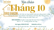 tam-op-sr12-saigon-ngoi-sao-cua-moi-khong-gian-toa-sang-voi-noi-that-sr12-nhung-uu-dai