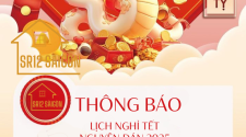 thong-bao-lich-nghi-tet-nguyen-dan-2025-sr12-saigon