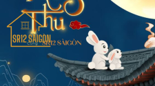 vi-trang-tron-voi-tam-op-sr12-saigon-tet-trung-thu-y-nghia-hon-bao-gio-het