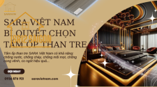 bi-quyet-danh-thuc-ve-dep-tiem-an-cua-ngoi-nha-tam-op-than-tre-sara-viet-nam