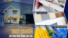 sr12-saigon-toi-uu-khong-gian-voi-tam-op-cat-chinh-xac-tiet-kiem-thoi-gian-toi-da-tham-my