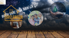 bien-uoc-mo-ve-ngoi-nha-am-ap-cho-me-thanh-hien-thuc-cung-sara