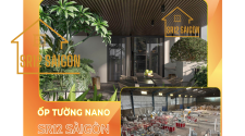 op-tuong-sr12-saigon-gia-tan-kho