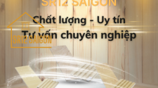 sr12-saigon-chat-luong-uy-tin-tu-van-chuyen-nghiep
