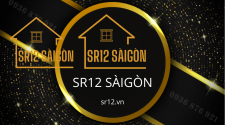 sr12-saigon-doi-tac-tin-cay-cho-nha-thau-va-chu-dau-tu