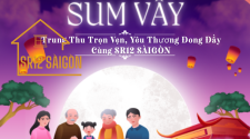 trung-thu-tron-ven-yeu-thuong-dong-day-cung-sr12-saigon