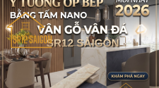 y-tuong-op-bep-bang-tam-nano-van-go-van-da-moi-nam-2026