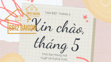 thang-nam-uu-dai-rinh-ngay-tam-op-sr12-nang-tam-ngoi-nha-tiet-kiem-chi-phi