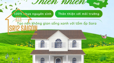 khong-gian-song-xanh-dang-cap-voi-tam-op-sara