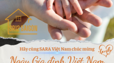 sara-viet-nam-mang-yeu-thuong-ve-nha-gan-ket-tung-khoanh-khac-gia-dinh