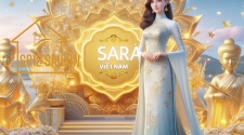 ban-da-san-sang-lot-xac-cho-ngoi-nha-cua-ban-voi-tam-op-sara