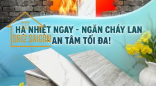 nang-nong-dinh-diem-rui-ro-chay-no-tang-cao-tam-op-chong-chay-lan