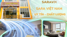sara-viet-nam-uy-tin-chat-luong-gia-ca-canh-tranh-tam-op-nano-cho-moi-nha