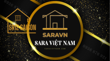 sara-viet-nam-doi-tac-tin-cay-cho-nha-thau-va-chu-dau-tu