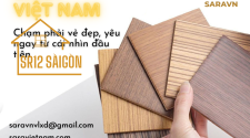sara-viet-nam-cham-phai-ve-dep-yeu-ngay-tu-cai-nhin-dau-tien