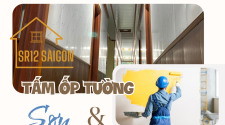 tam-op-tuong-hay-son-tuong-dau-la-lua-chon-toi-uu-kham-pha-giai-phap-toan-dien-cung-sr12-saigon