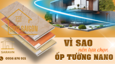 vi-sao-nen-lua-chon-tam-op-nano-saravn-5-ly-do-khong-the-bo-qua