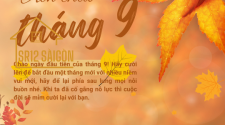 chao-thang-9-cung-tam-op-sr12-saigon-dep-tu-trong-ra-ngoai-tiet-kiem-ca-nui-tien