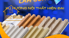 tam-op-lam-song-sr12-saigon-bien-hoa-khong-gian-song-dang-cap-2025