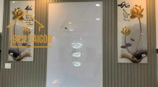 5-bi-quyet-chon-mua-tam-op-sara-chat-luong