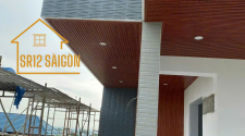 tam-biet-tuong-op-thuong-thap-cap-chao-don-tam-op-tuong-nano-sr12-ben-bi-va-tinh-te