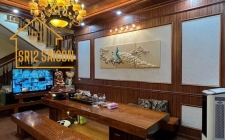  Tấm ốp Sara - Ưu đãi đặc biệt dịp cuối năm, giảm giá yêu thương