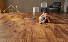 Những lưu ý khi sắm nội thất cuối năm