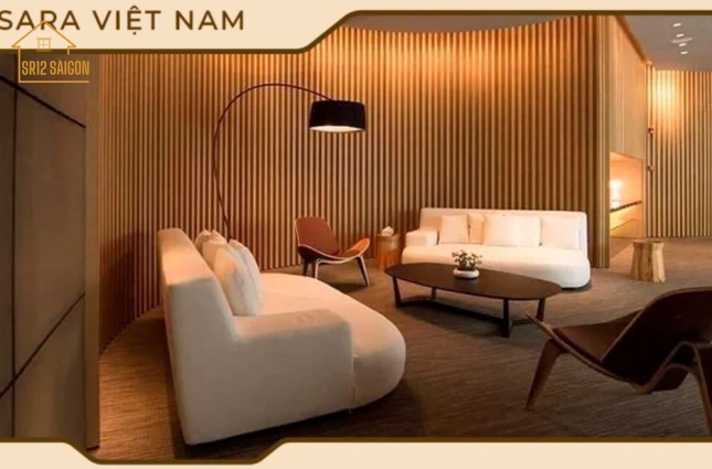 Tấm Ốp Nhựa Nguyên Sinh Nano