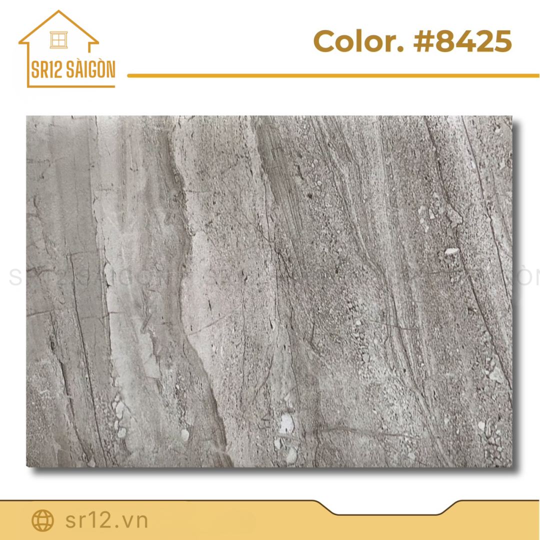 Tấm ốp nhựa 8425