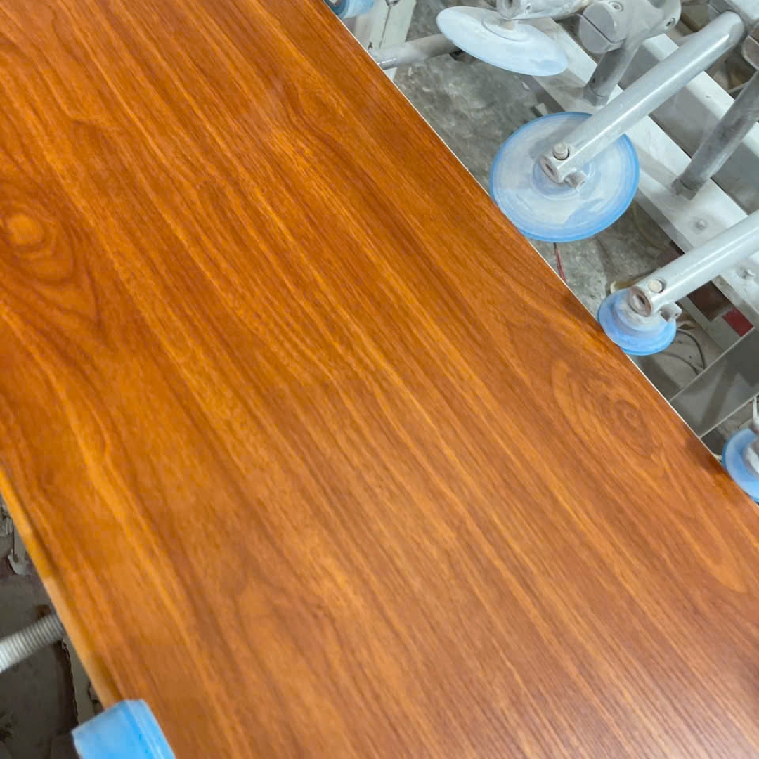 Ốp Tường Nano 8408